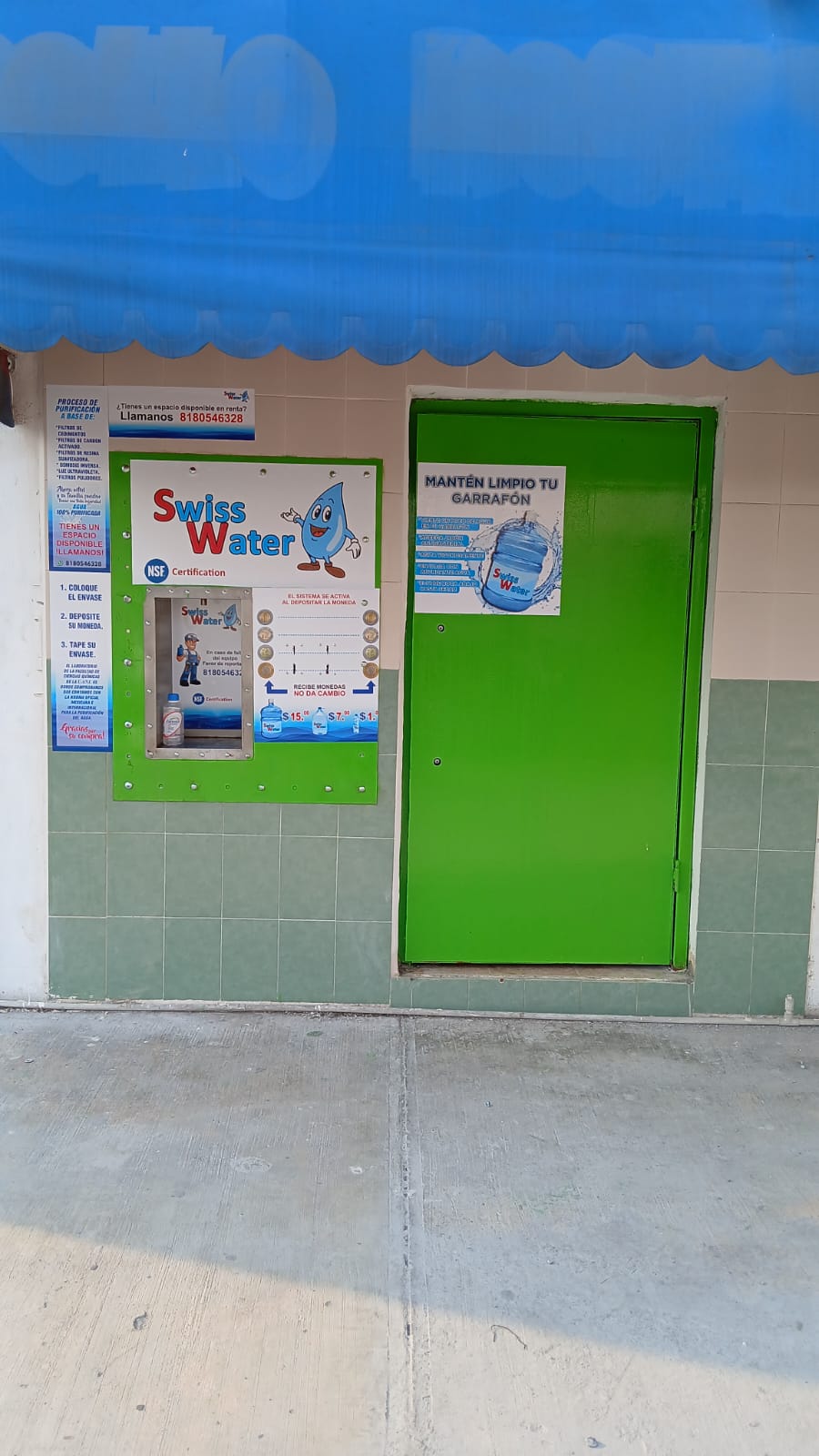 WhatsApp Image 2025 06 17 At 11.28.24 PM (1)